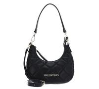 Valentino Ocarina Borsa a tracolla 21 cm nero (TAS007823)