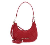 VALENTINO borsa a tracolla Ocarina Shoulder Bag Rosso
