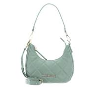 VALENTINO borsa a tracolla Ocarina Shoulder Bag Salvia