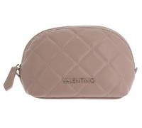 Pochette per cosmetici Valentino Ocarina VBE3KK512R Rosa 00