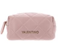 VALENTINO Ocarina Soft Cosmetic Case Cipria