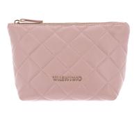 VALENTINO Ocarina Soft Cosmetic Case Cipria
