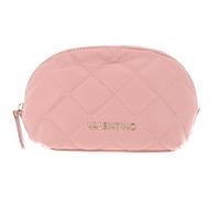VALENTINO Ocarina Soft Cosmetic Case Cipria