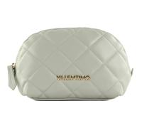 VALENTINO Beauties 3KK-Ocarina Perla One Size Womens, Perla, taglia unica, casual