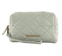 VALENTINO Ocarina Soft Cosmetic Case Perla