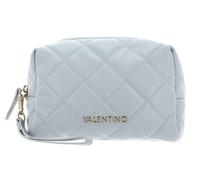 VALENTINO Ocarina Soft Cosmetic Case Perla