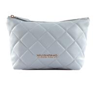 VALENTINO Ocarina Soft Cosmetic Case Polvere