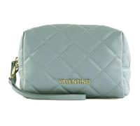 VALENTINO Ocarina Soft Cosmetic Case Polvere