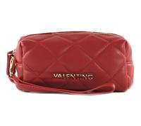 Pochette per cosmetici Valentino Ocarina VBE3KK548R Rosso 00