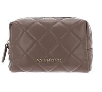 VALENTINO Ocarina VBE3KK548R (beauty case); Colore: Taupe, taupe, CASUAL