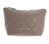 VALENTINO Ocarina VBE3KK513R (beauty case); Colore: Taupe, taupe, CASUAL