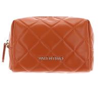 VALENTINO Ocarina VBE3KK548R (beauty case); Colore: Zucca, Zucca, CASUAL