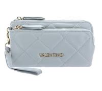 Valentino Ocarina Two Compartment Bag Perla