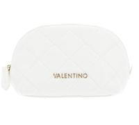 VALENTINO Ocarina VBE3KK512R (beauty case); Colore: Bianco, Bianco, CASUAL