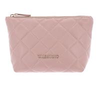 VALENTINO Ocarina VBE3KK513R (beauty case); Colore: Cipria, Cipria, CASUAL