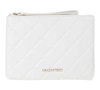 VALENTINO, Ocarina (VBE3KK528R), SACCHE DA VIAGGIO, BORSE PER OGGETTI DI, Soft Cosmetic CASE, Bianco (Donna), Bianco, casual