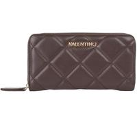 Valentino, Ocarina VPS3KK113R), Moro, UNICA