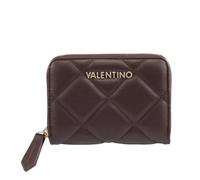 Valentino, Ocarina VPS3KK137R), Moro, UNICA