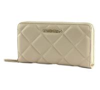 Valentino Ocarina Portafoglio 19 cm ecru (TAS004184)