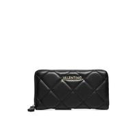 Valentino Ocarina Portafoglio 19 cm nero (TAS004185)