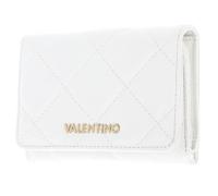 VALENTINO borsa Ocarina Wallet Bianco