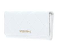 VALENTINO Ocarina Wallet Bianco