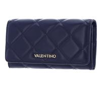 Valentino Ocarina, Accessori da Viaggio-Portafogli Donna, Blau, Taglia Unica