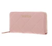 VALENTINO Ocarina, Portafoglio Donna, Cipria, VPS3KK155R