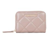 Valentino Ocarina, Wallet Donna