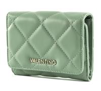 Valentino Ocarina, Wallet Donna
