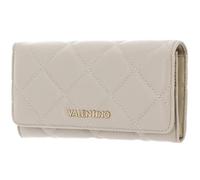 VALENTINO borsa Ocarina Wallet Ecru