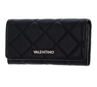 Valentino Ocarina Portafoglio 19.5 cm nero (TAS004180)