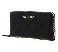 Valentino Ocarina Portafoglio 19 cm nero (TAS004185)