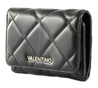 Portafoglio grande da donna Valentino Ocarina VPS3KK43R Nero 00