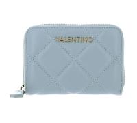VALENTINO borsa Ocarina Wallet Polvere