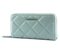 VALENTINO Ocarina Wallet Polvere