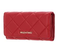 VALENTINO Ocarina Wallet Rosso