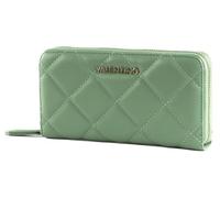 Valentino Ocarina Wallet Salvia