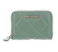 VALENTINO Ocarina VPS3KK137R Wallet; Colore: Salvia, salvia, Taglia unica, Casual