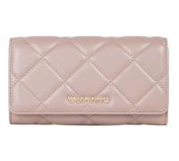 VALENTINO Ocarina Wallet Taupe