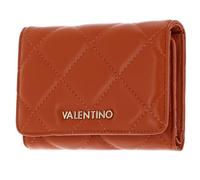 VALENTINO Ocarina Wallet Zucca