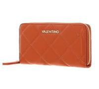 VALENTINO Ocarina Wallet Zucca