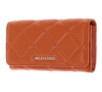 VALENTINO Ocarina Wallet Zucca