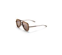 VALENTINO Occhiali da sole V-LSTORY marrone