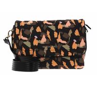 VALENTINO Olmo Satchel FAN Multicolor