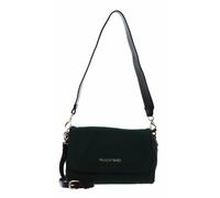 VALENTINO Olmo Satchel Foresta