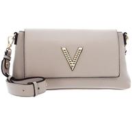 Borsetta Valentino Oregon Re VBS7GA04 Écru 00