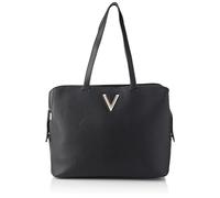 Valentino Oregon Re Borsa shopper 36 cm nero (VBS7GA01-001)
