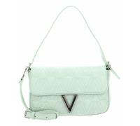 VALENTINO Paladin Satchel