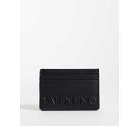 Valentino - Pandia Re - Portacarte nero No Size